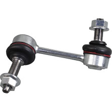 Metzger Stange/Strebe, Stabilisator COMPETENCE KIT 53079204