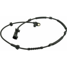 Sensor, Raddrehzahl 0900875
