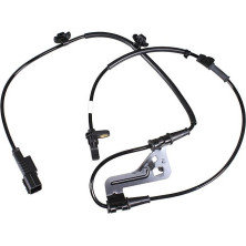 Metzger Sensor, Raddrehzahl 09001614