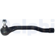 Delphi Spurstangenkopf TA2669
