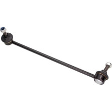 Maxgear Stange/Strebe, Stabilisator 72-1758 Maxgear Stange/Strebe, Stabilisator 72-1758