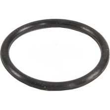 Dichtring, Kühlmittelrohrleitung 4010499