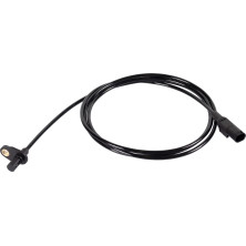 FEBI BILSTEIN 170672 Sensor, Raddrehzahl FEBI BILSTEIN 170672 Sensor, Raddrehzahl