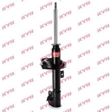 KYB Stoßdämpfer Vorne links Excel-G 333409