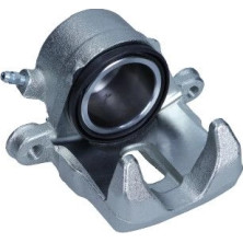 Maxgear Bremssattel 82-0568