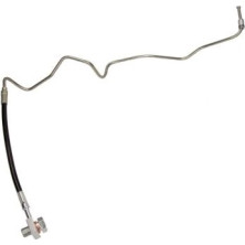 Maxgear Bremsschlauch 52-0094