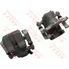 TRW Bremssattel BCN717