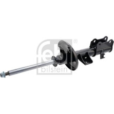 Stoßdämpfer 1002736 Stoßdämpfer 1002736
