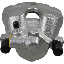 Metzger Bremssattel 6261251