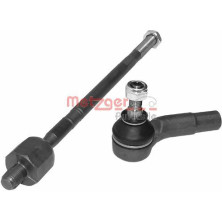 Metzger Spurstange COMPETENCE KIT 56006601 Metzger Spurstange COMPETENCE KIT 56006601