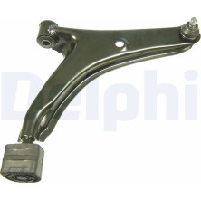 Lenker, Radaufhängung TC1089 Lenker, Radaufhängung TC1089