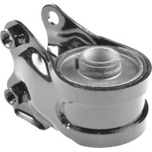 Tedgum Lagerung, Lenker TED53453