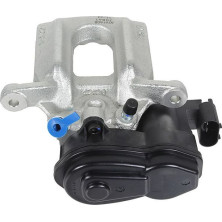 Metzger Bremssattel 6261608