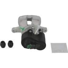 Ferodo Bremssattel PREMIER FCL694422