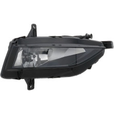 Valeo Nebelscheinwerfer 047418