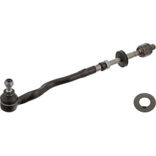 FEBI BILSTEIN 23923 Spurstange FEBI BILSTEIN 23923 Spurstange