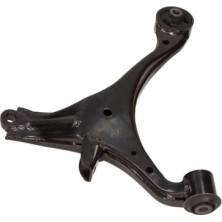 Lenker, Radaufhängung 72-1877 Lenker, Radaufhängung 72-1877