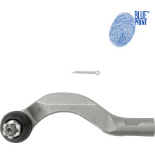 Blue Print Spurstangenkopf ADT387109