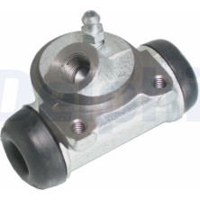 Delphi Radbremszylinder LW21073