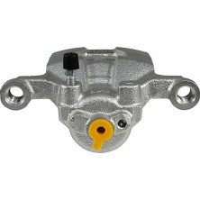 Metzger Bremssattel 6261336