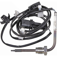 Sensor, Abgastemperatur 0894925 Sensor, Abgastemperatur 0894925