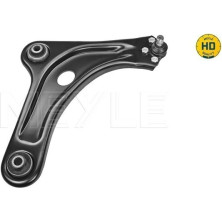 Lenker, Radaufhängung 11-16 050 0082/HD Lenker, Radaufhängung 11-16 050 0082/HD