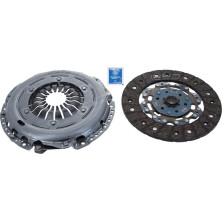 SACHS 3000 970 047 Kupplungssatz XTend SACHS 3000 970 047 Kupplungssatz XTend