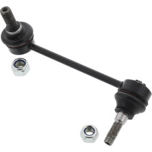 Stange/Strebe, Stabilisator 818 0085 10