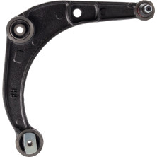 FEBI BILSTEIN 10891 Querlenker, Lenker, Radaufhängung FEBI BILSTEIN 10891 Querlenker, Lenker, Radaufhängung