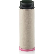 Mann-Filter Sekundärluftfilter NLG Pico CF 1250