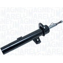 Stoßdämpfer 357083070100