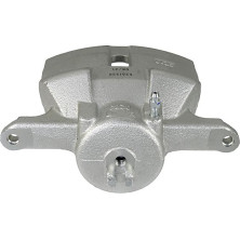 Metzger Bremssattel 6261338