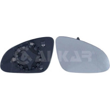 Alkar Spiegelglas, Außenspiegel 6432442