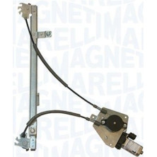 Magneti Marelli Fensterheber 350103136000 Magneti Marelli Fensterheber 350103136000