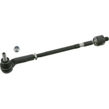 FEBI BILSTEIN 26173 Spurstange FEBI BILSTEIN 26173 Spurstange