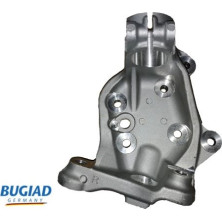 Bugiad Achsschenkel, Radaufhängung BSP25149