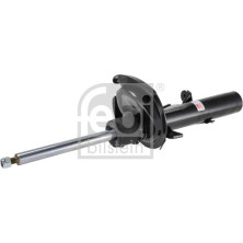 Stoßdämpfer 1002623 Stoßdämpfer 1002623