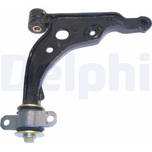 Lenker, Radaufhängung TC1288 Lenker, Radaufhängung TC1288