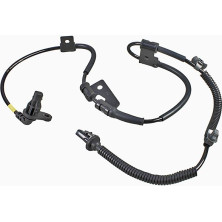 Sensor, Raddrehzahl 09001449 Sensor, Raddrehzahl 09001449