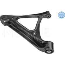 Meyle Lenker, Radaufhängung MEYLE-ORIGINAL: True to OE 116 050 0105