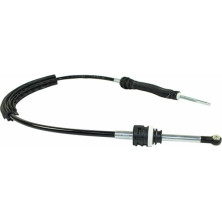 Metzger Seilzug, Schaltgetriebe 3150180