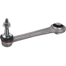 FEBI BILSTEIN 177903 Querlenker, Lenker, Radaufhängung FEBI BILSTEIN 177903 Querlenker, Lenker, Radaufhängung