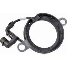 Sensor, Raddrehzahl 09001007 Sensor, Raddrehzahl 09001007
