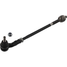 FEBI BILSTEIN 22515 Spurstange FEBI BILSTEIN 22515 Spurstange