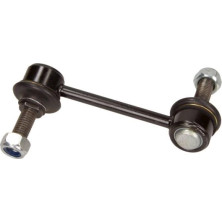Stange/Strebe, Stabilisator 72-3277