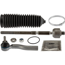 Spurstange JRA574 Spurstange JRA574