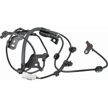Metzger Sensor, Raddrehzahl 09001171