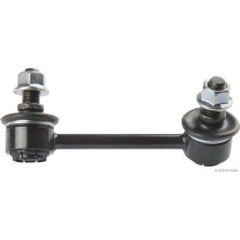 Herth+Buss Jakoparts Stange/Strebe, Stabilisator J4895013 Herth+Buss Jakoparts Stange/Strebe, Stabilisator J4895013