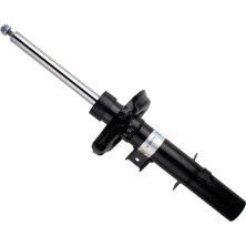Bilstein Stoßdämpfer BILSTEIN - B4 Serienersatz 22-335739