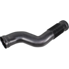 Metzger Ansaugschlauch, Luftfilter 2388078